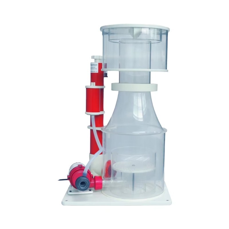 Marine Aquarium Essentials - 200 Marine Aquarium Proteïne Skimmer 8000L/H