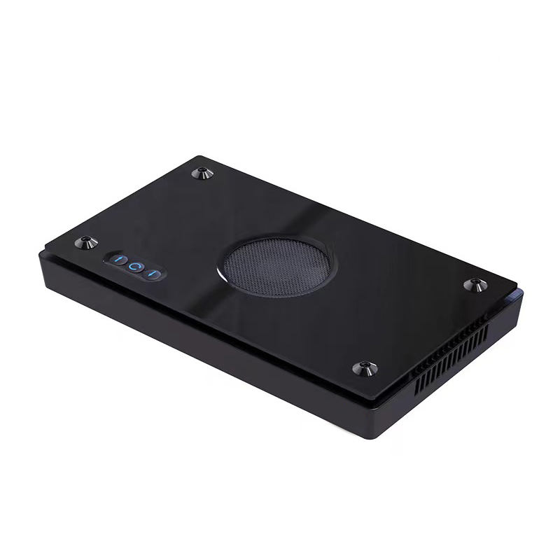 Aquarium Blue Marine Reef - X30 Blue+ Smart 215W Volspectrum WiFi