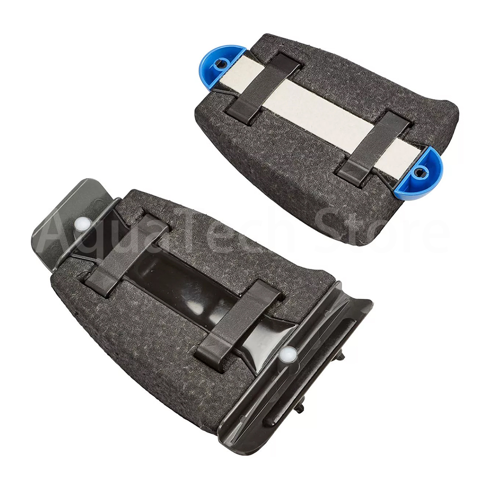 TUNZE Zorgmagneet Pico/Nano/Lo - Marine Aquarium Glass Scraper recensie en prijs