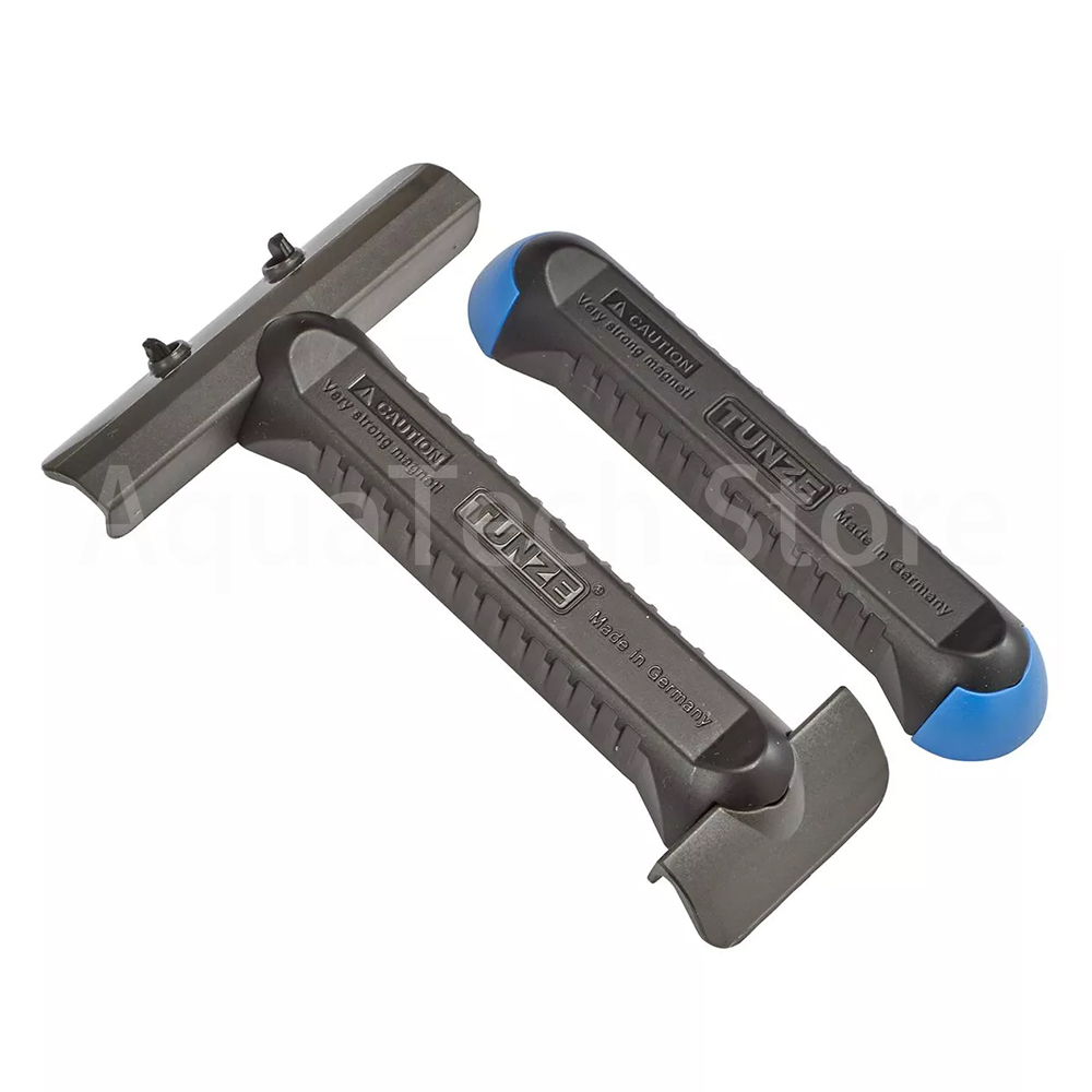 TUNZE Zorgmagneet Pico/Nano/Lo - Marine Aquarium Glass Scraper recensie en prijs