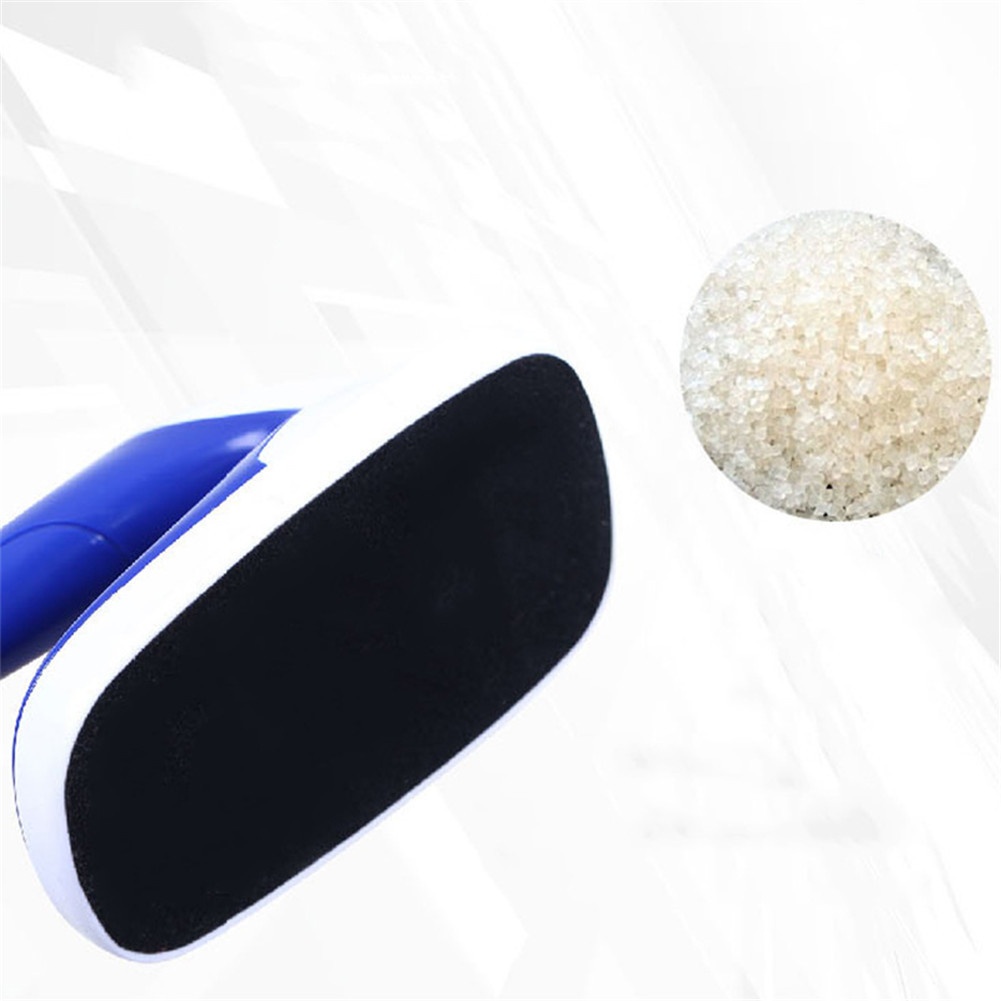 Aquarium Praktische Drijvende  - Marine Aquarium Glass Scraper recensie en prijs