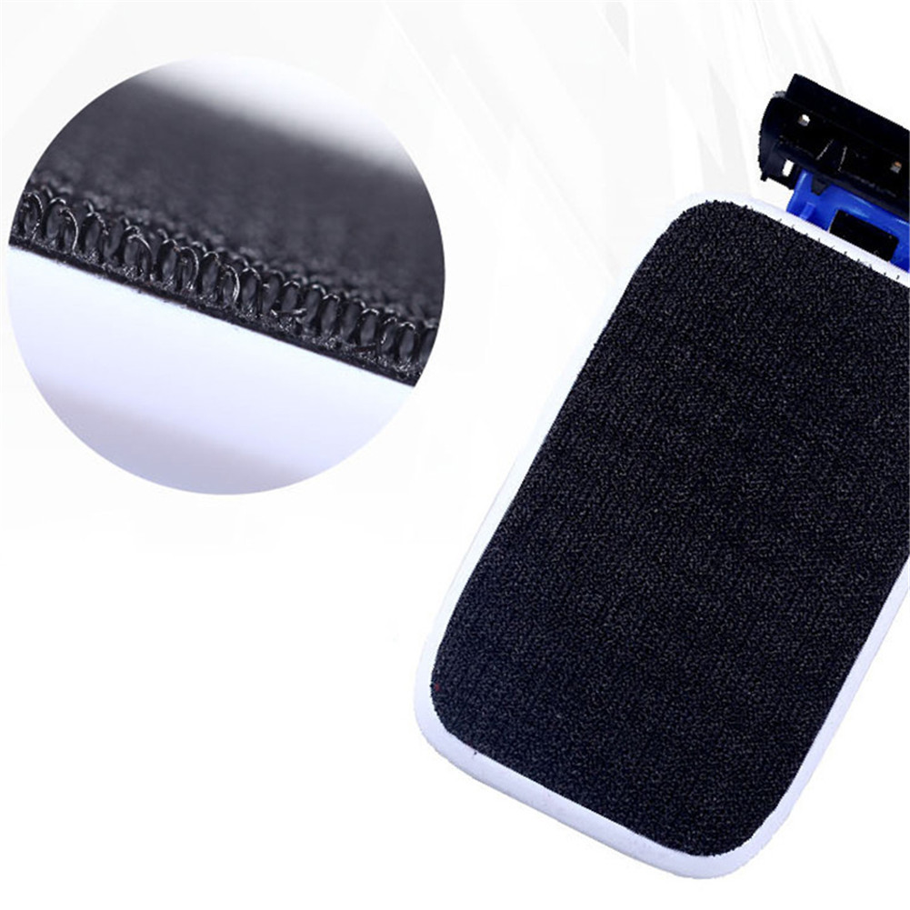 Aquarium Praktische Drijvende  - Marine Aquarium Glass Scraper recensie en prijs