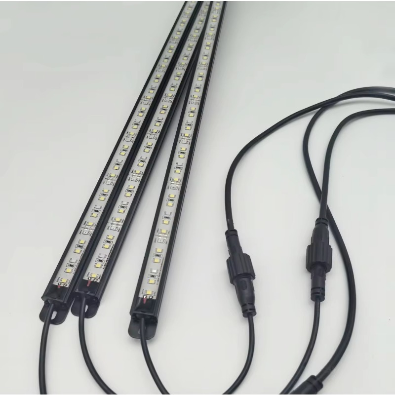 IP68 Waterdichte LED Aquarium  - Aquarium Blue Marine Reef recensie en prijs