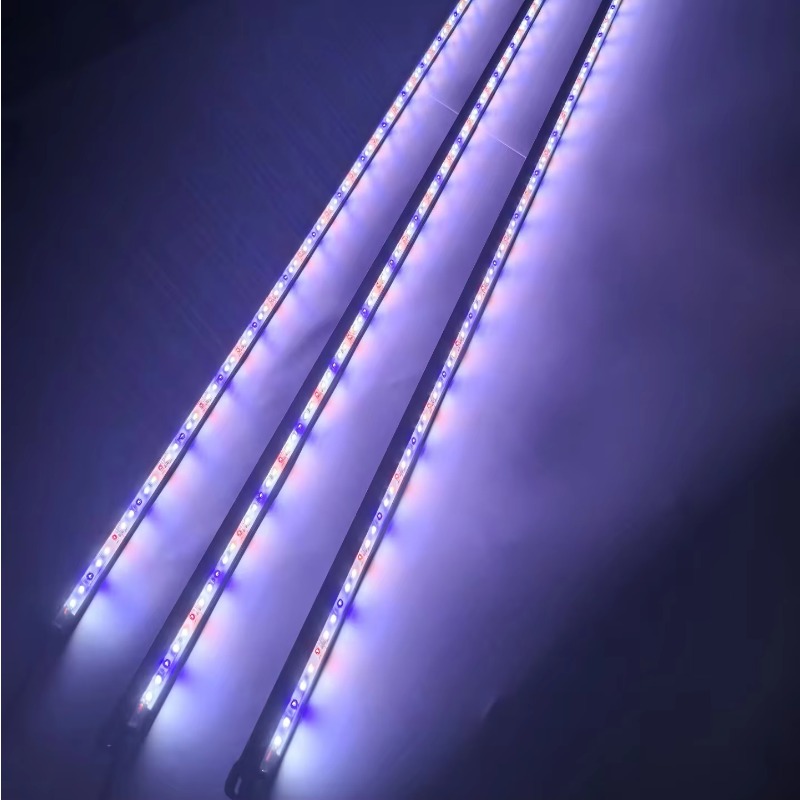 IP68 Waterdichte LED Aquarium  - Aquarium Blue Marine Reef recensie en prijs