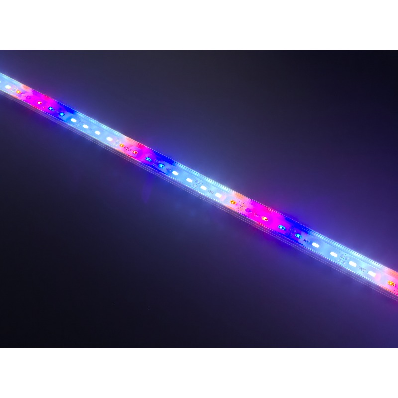 IP68 Waterdichte LED Aquarium  - Aquarium Blue Marine Reef recensie en prijs