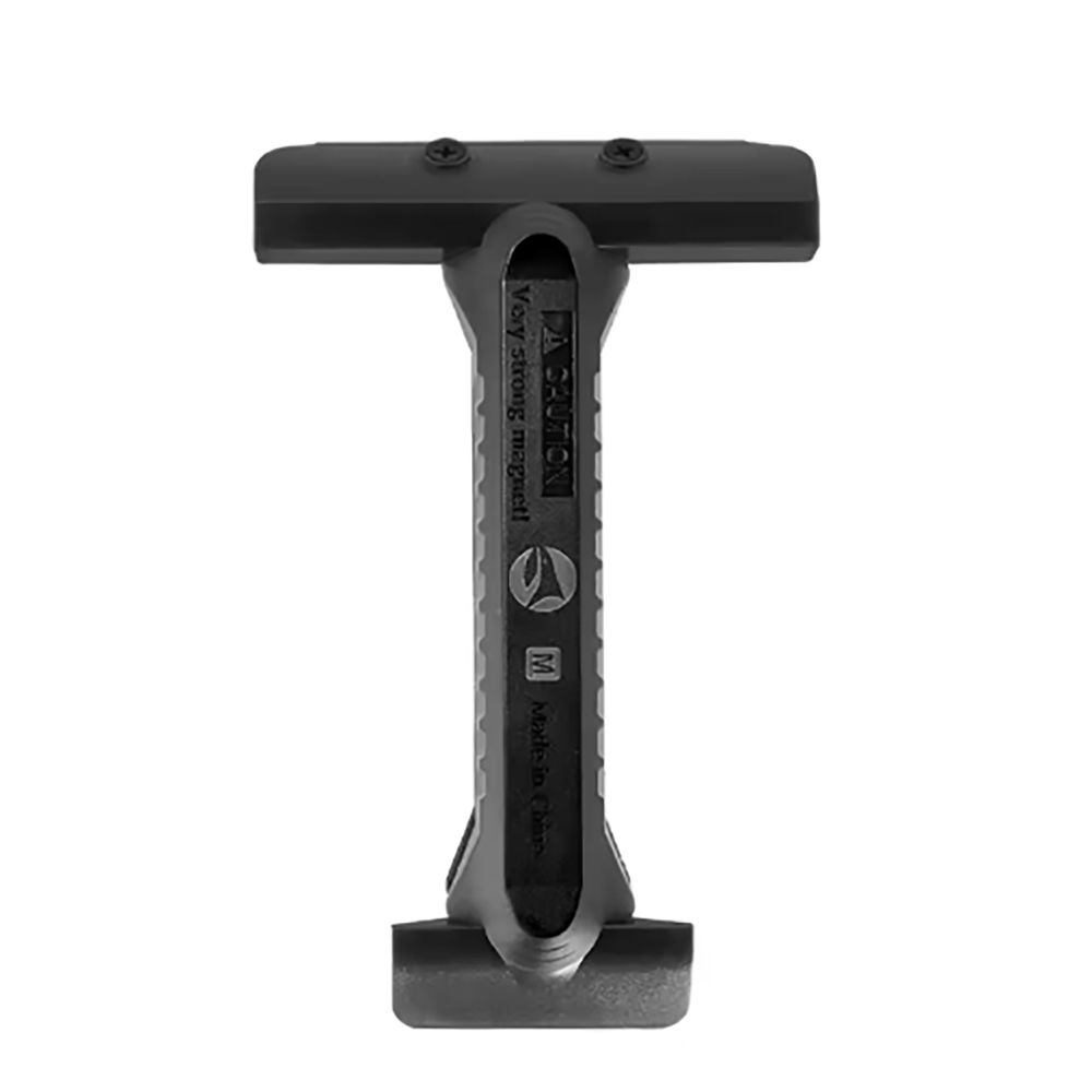 Magnetische aquarium aquarium  - Marine Aquarium Glass Scraper recensie en prijs