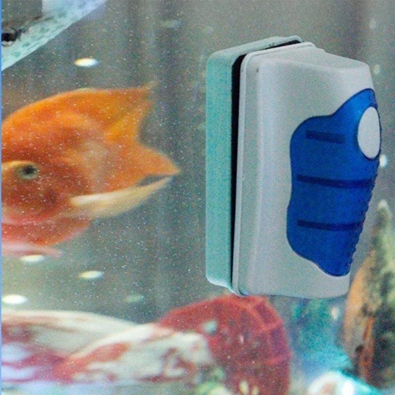 Aquarium Glasschraper Cleaner  - Marine Aquarium Glass Scraper recensie en prijs
