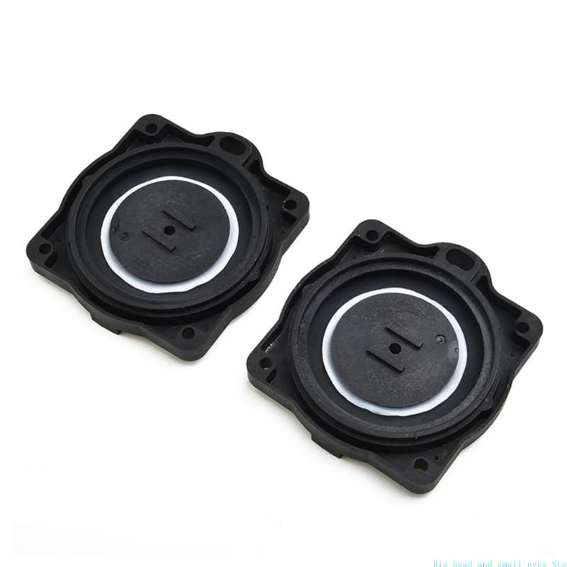 581C Alternatieve onderdelen v - Marine Aquarium Essentials recensie en prijs