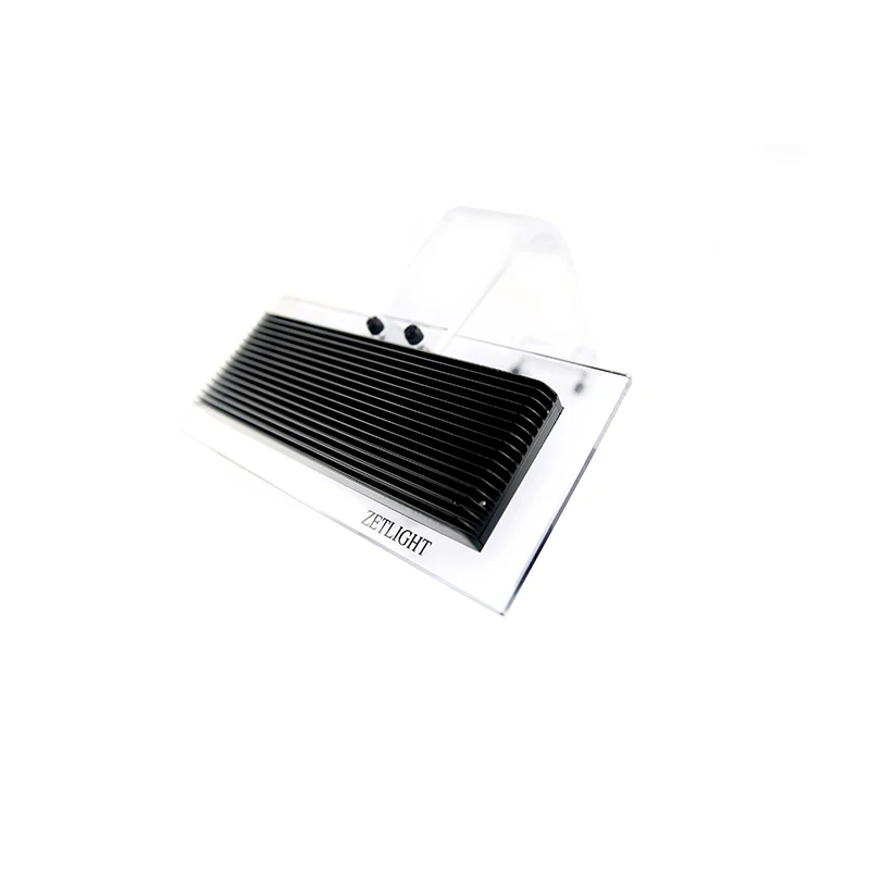 Zetlight ZA-1201AI Led Light C - Aquarium Blue Marine Reef recensie en prijs