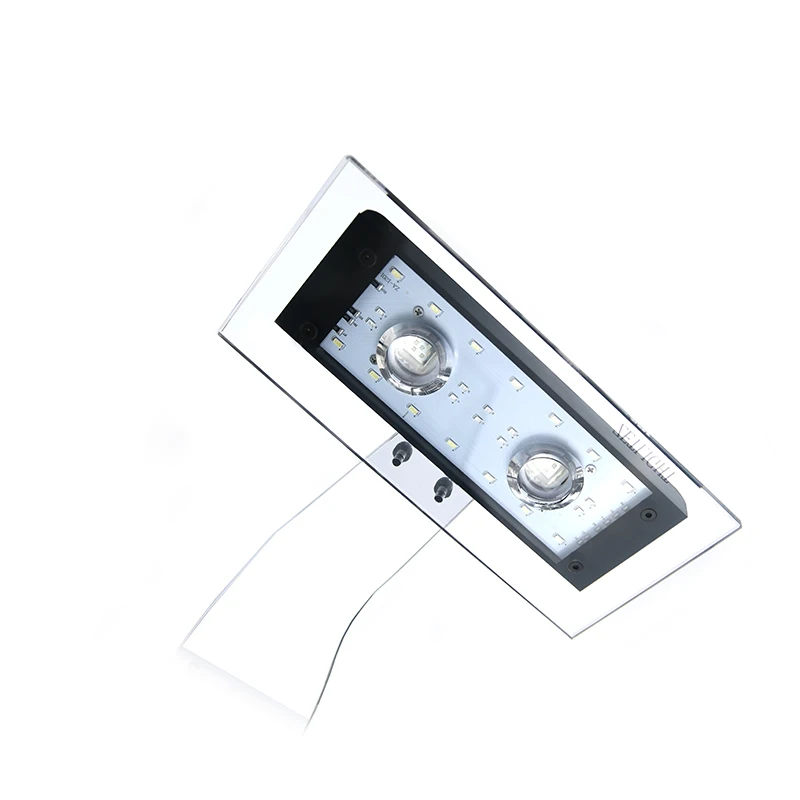 Zetlight ZA-1201AI Led Light C - Aquarium Blue Marine Reef recensie en prijs