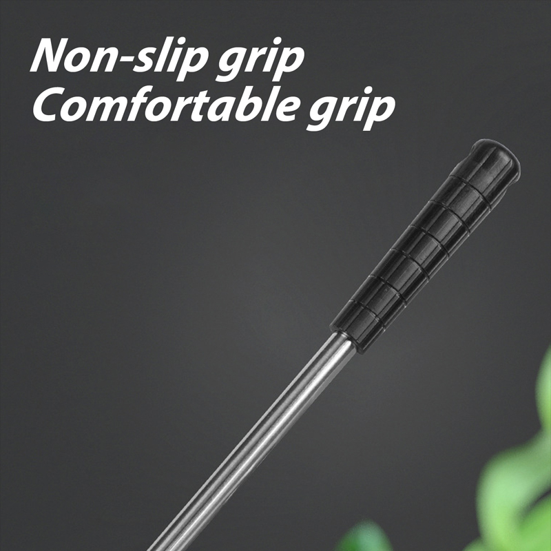 Aquarium Glas Plant Reinigings - Marine Aquarium Glass Scraper recensie en prijs