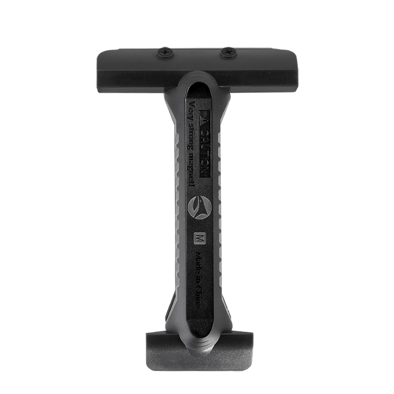 Magnetische Aquarium Aquarium  - Marine Aquarium Glass Scraper recensie en prijs