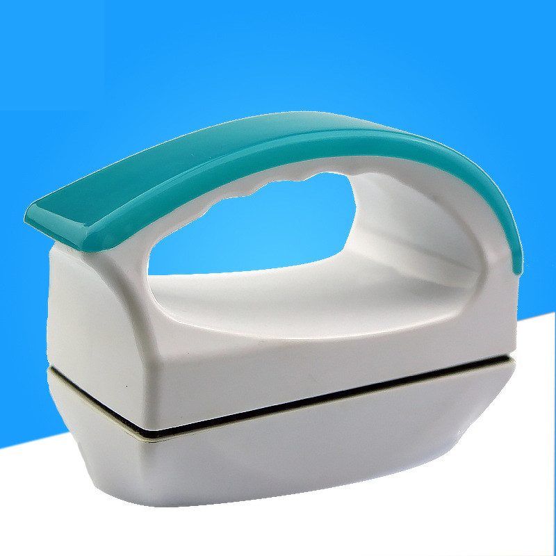Nieuwe Ontwerp Magnetische Aqu - Marine Aquarium Glass Scraper recensie en prijs