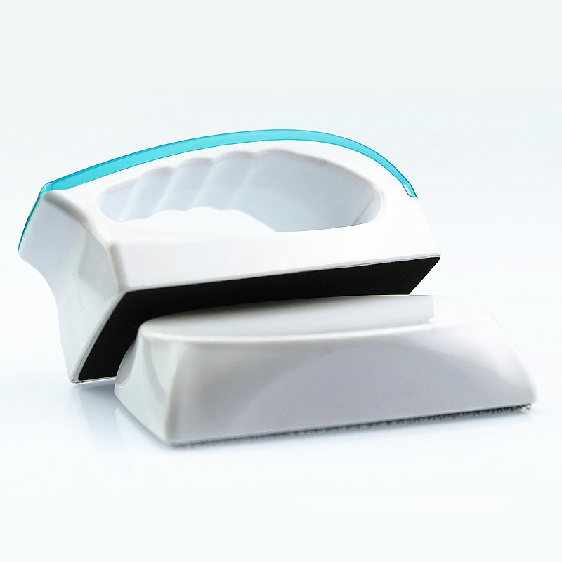 Nieuwe Ontwerp Magnetische Aqu - Marine Aquarium Glass Scraper recensie en prijs