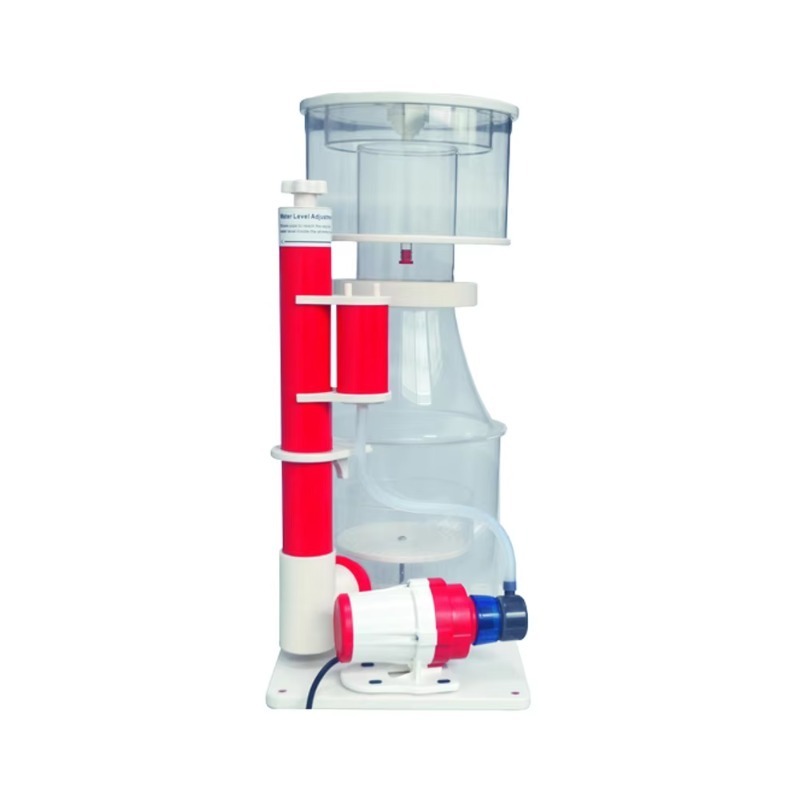 200 Marine Aquarium Proteïne S - Marine Aquarium Essentials recensie en prijs