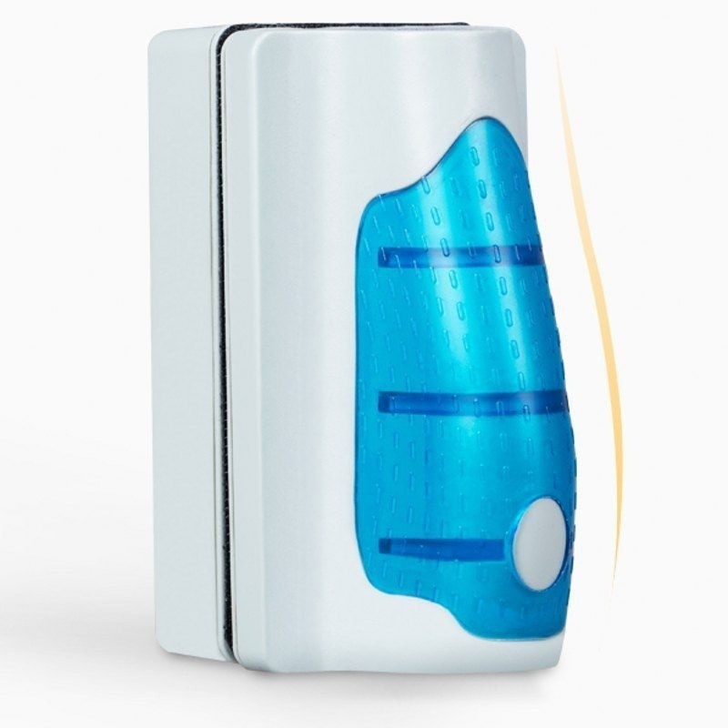 Aquarium Glasschraper Cleaner  - Marine Aquarium Glass Scraper recensie en prijs