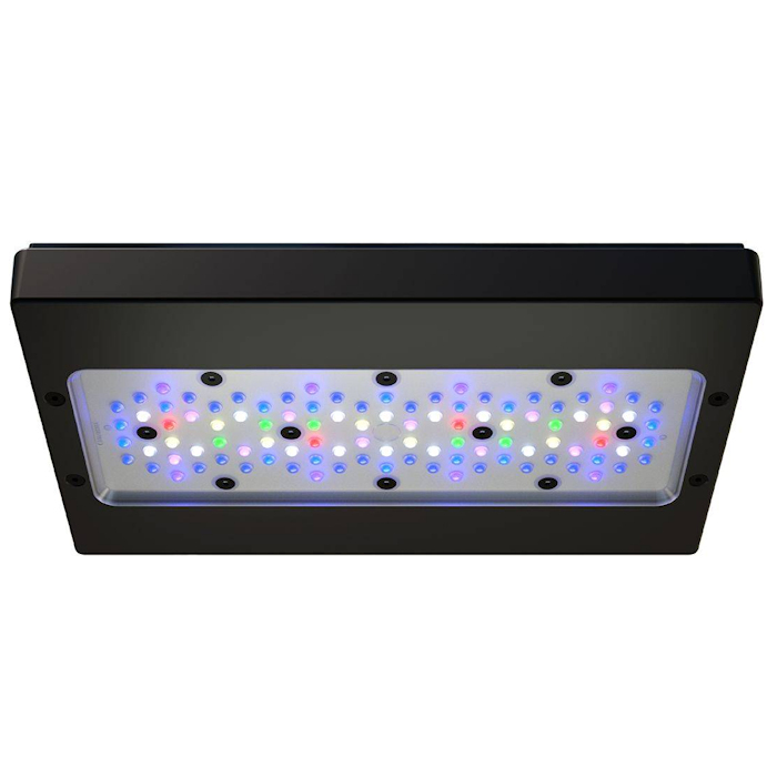 A8 PRO III Max en Blue 245W Vo - Aquarium Blue Marine Reef recensie en prijs