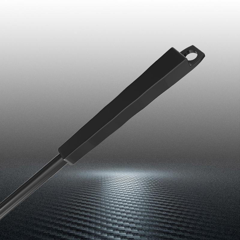 Reinigingsgereedschap voor aqu - Marine Aquarium Glass Scraper recensie en prijs