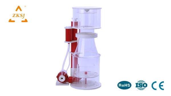 DC24V REEF 200 Marine Aquarium - Marine Aquarium Essentials recensie en prijs